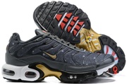Nike Air Max TN 8909-A77